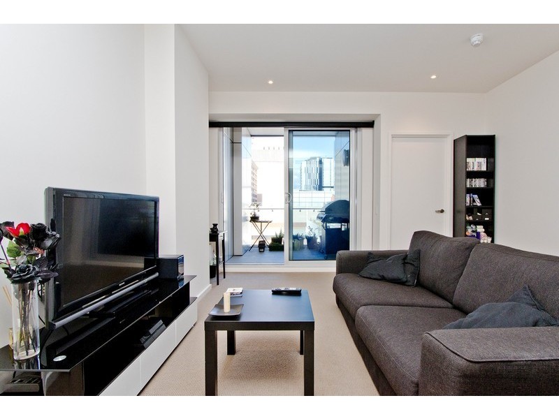 211/180 Morphett Street, Adelaide SA 5000