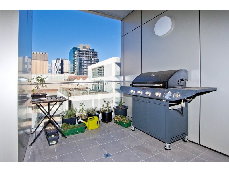 211/180 Morphett Street, Adelaide SA 5000