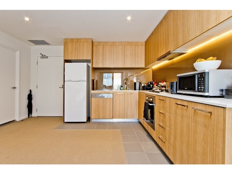 211/180 Morphett Street, Adelaide SA 5000