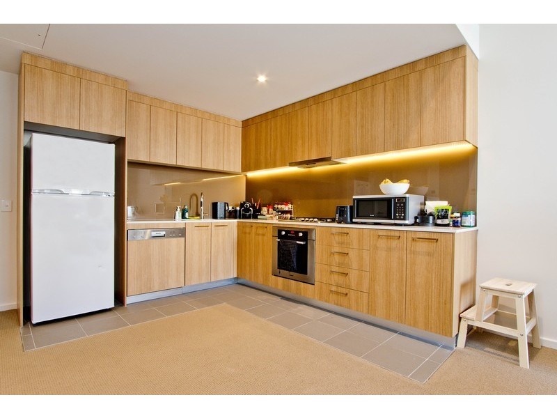 211/180 Morphett Street, Adelaide SA 5000