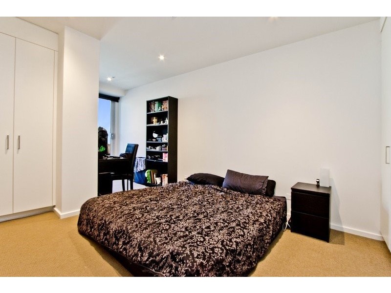 211/180 Morphett Street, Adelaide SA 5000