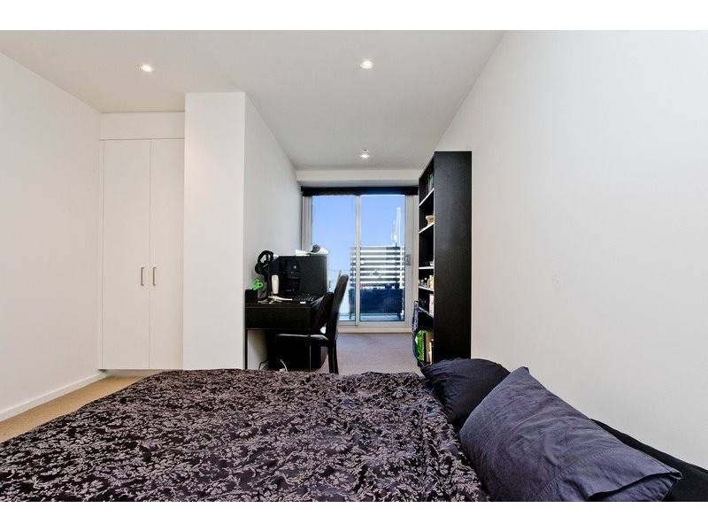 211/180 Morphett Street, Adelaide SA 5000