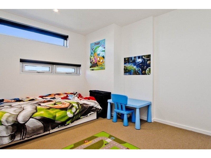 211/180 Morphett Street, Adelaide SA 5000