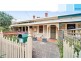 17 Clyde Street, Parkside SA 5063