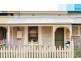 17 Clyde Street, Parkside SA 5063