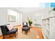 17 Clyde Street, Parkside SA 5063