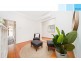 17 Clyde Street, Parkside SA 5063