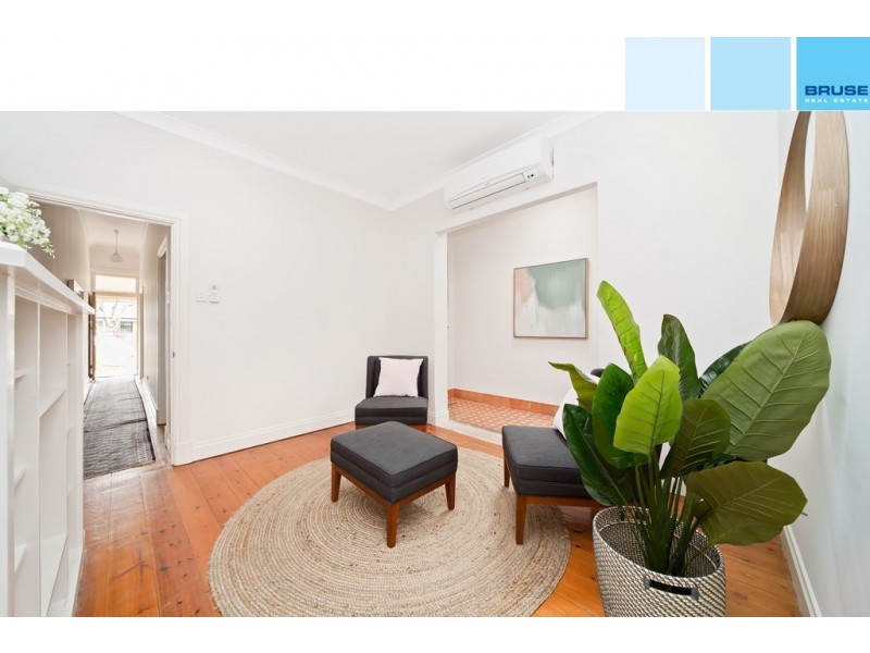 17 Clyde Street, Parkside SA 5063