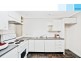 17 Clyde Street, Parkside SA 5063