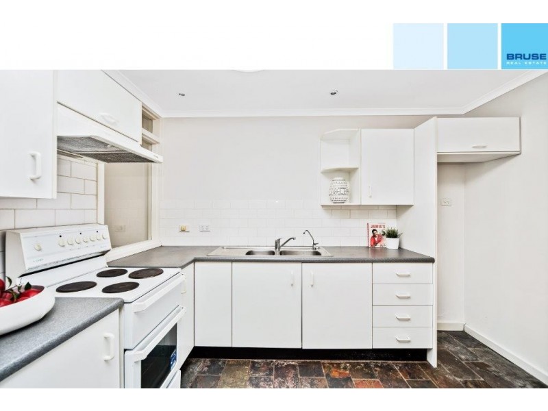 17 Clyde Street, Parkside SA 5063