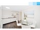 17 Clyde Street, Parkside SA 5063