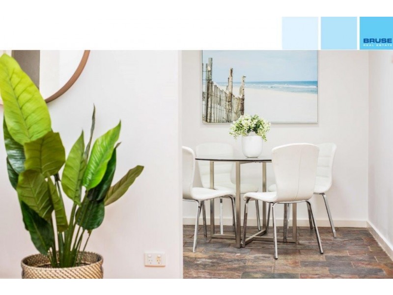 17 Clyde Street, Parkside SA 5063