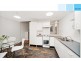 17 Clyde Street, Parkside SA 5063