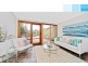 17 Clyde Street, Parkside SA 5063
