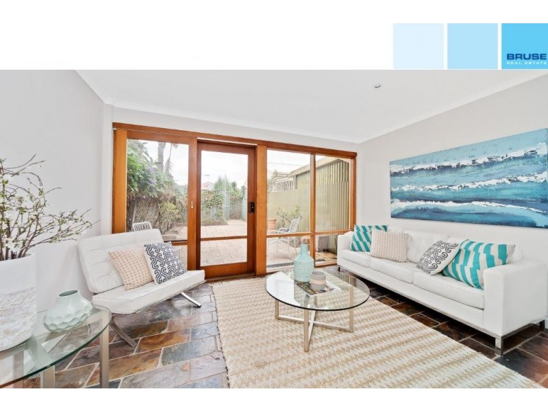 17 Clyde Street, Parkside SA 5063