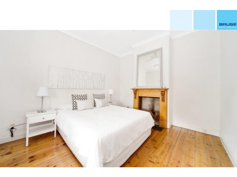 17 Clyde Street, Parkside SA 5063