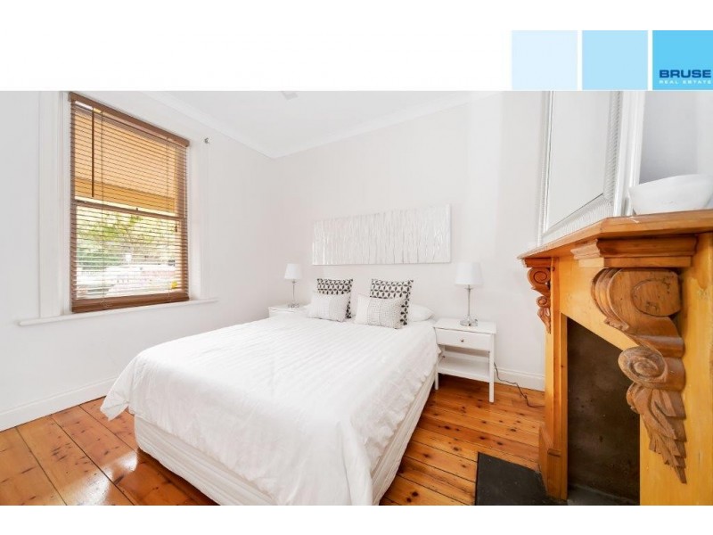 17 Clyde Street, Parkside SA 5063