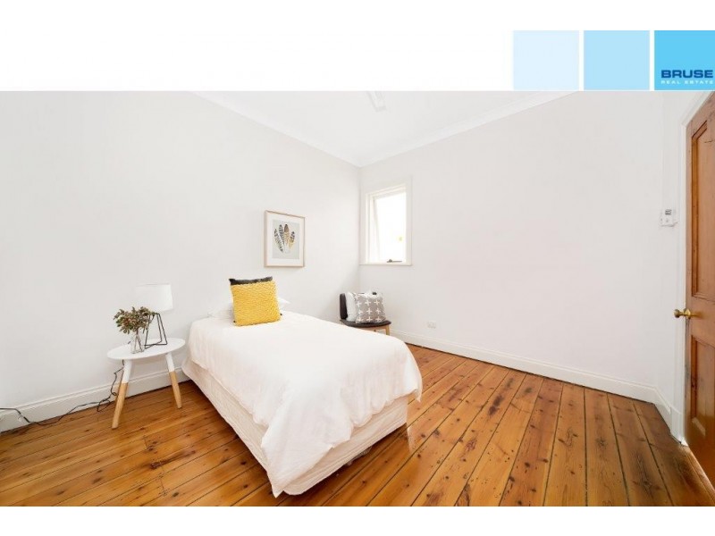 17 Clyde Street, Parkside SA 5063