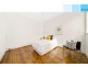 17 Clyde Street, Parkside SA 5063