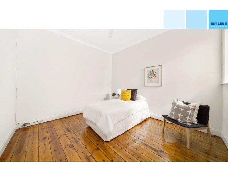 17 Clyde Street, Parkside SA 5063