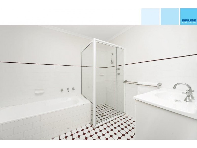 17 Clyde Street, Parkside SA 5063