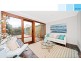 17 Clyde Street, Parkside SA 5063