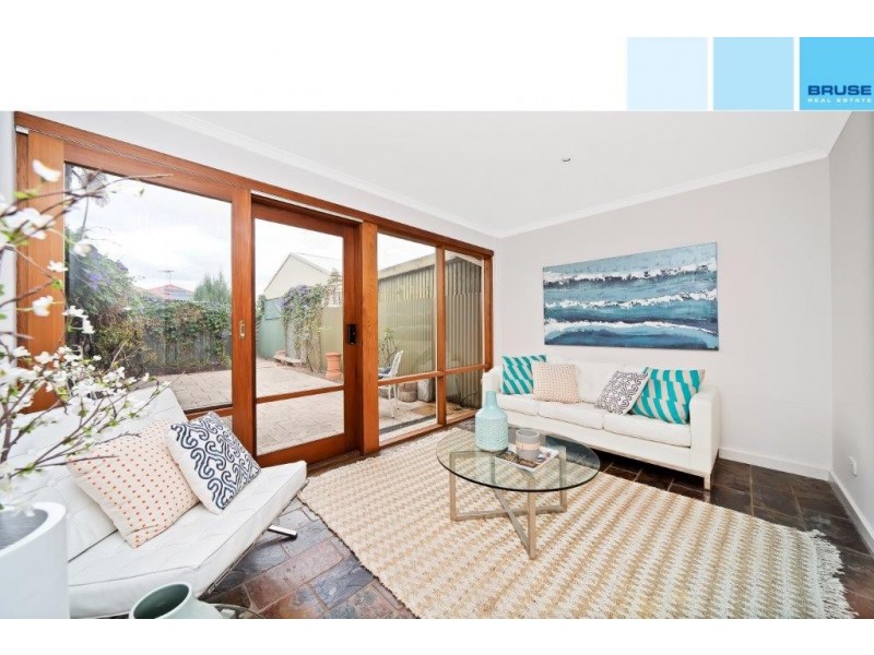 17 Clyde Street, Parkside SA 5063