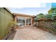 17 Clyde Street, Parkside SA 5063