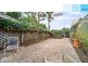 17 Clyde Street, Parkside SA 5063