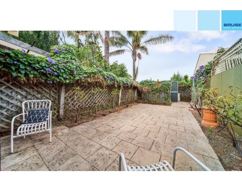 17 Clyde Street, Parkside SA 5063