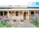 17 Clyde Street, Parkside SA 5063