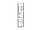 17 Clyde Street, Parkside SA 5063 Floorplan