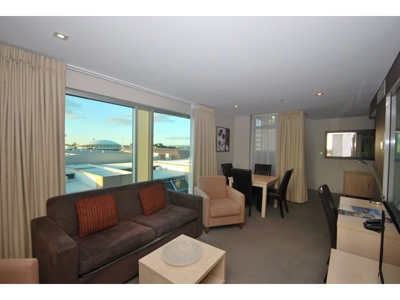 916/91 – 97 North Terrace, Adelaide SA 5000