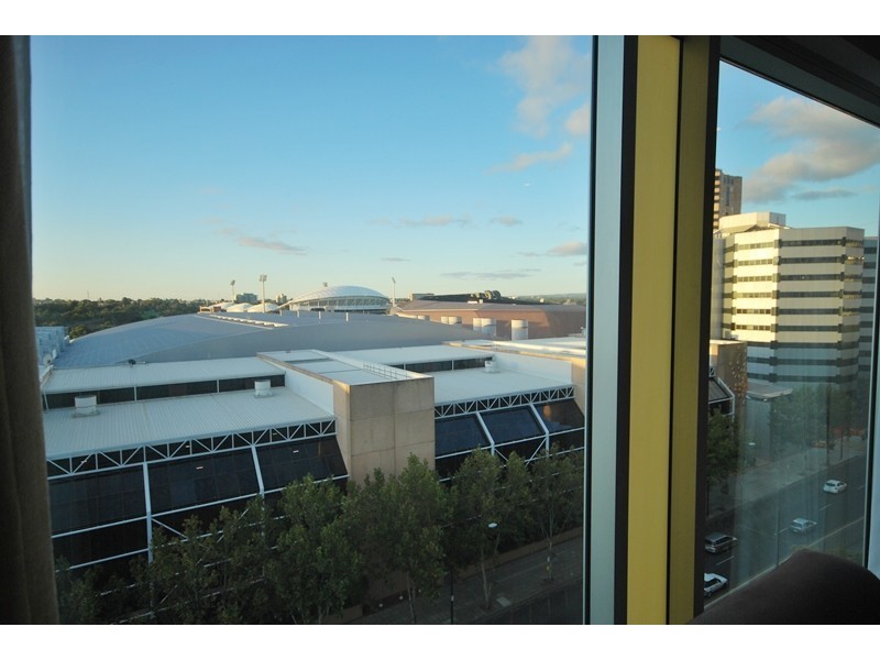 916/91 – 97 North Terrace, Adelaide SA 5000