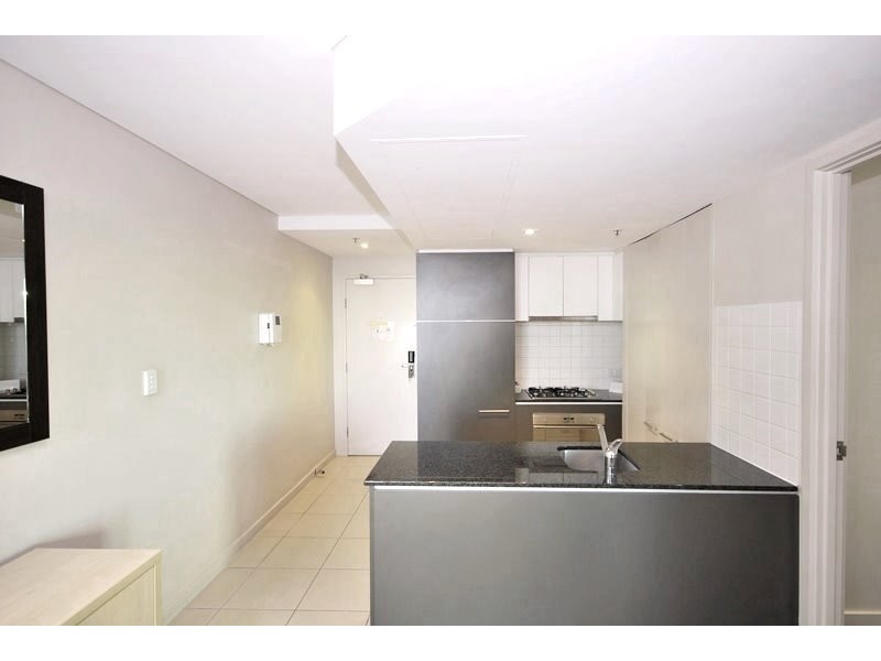 916/91 – 97 North Terrace, Adelaide SA 5000