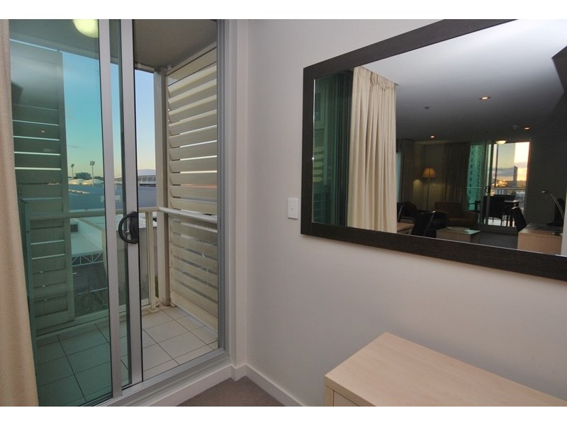 916/91 – 97 North Terrace, Adelaide SA 5000