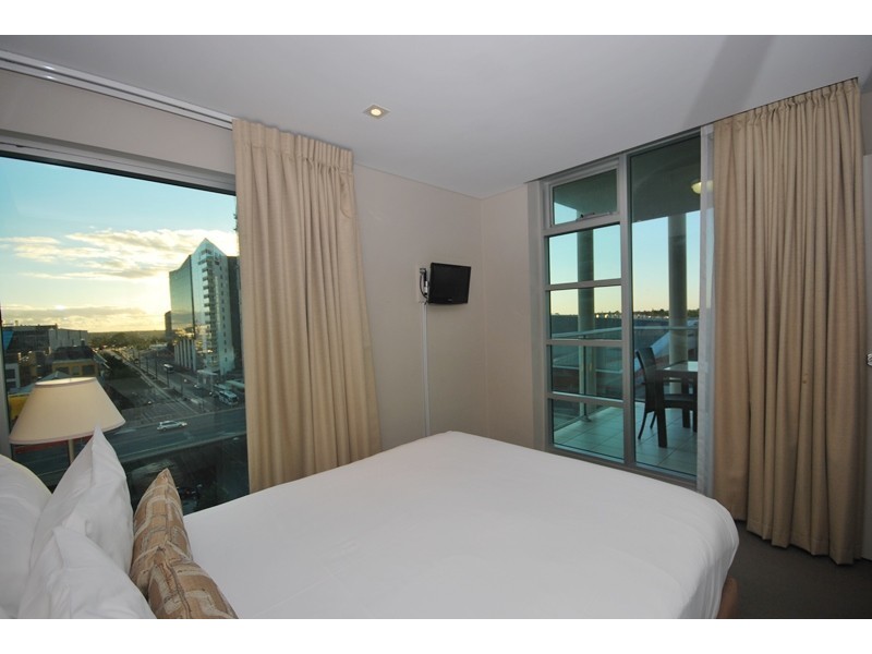 916/91 – 97 North Terrace, Adelaide SA 5000