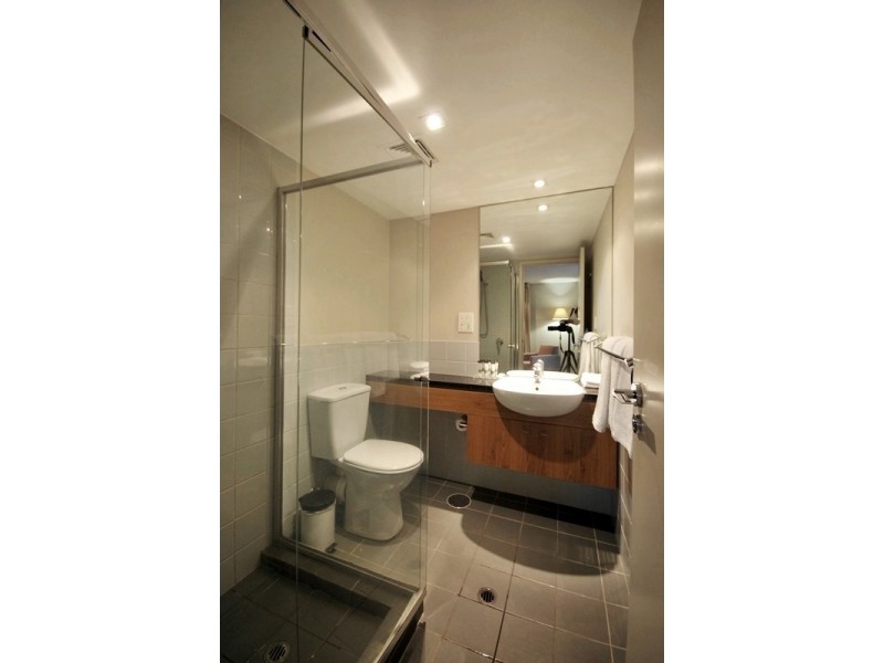 916/91 – 97 North Terrace, Adelaide SA 5000