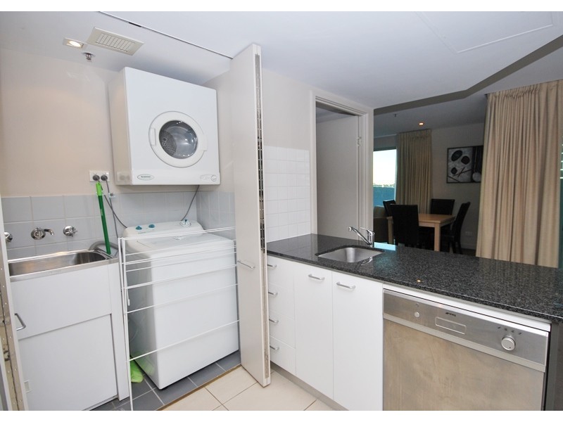 916/91 – 97 North Terrace, Adelaide SA 5000