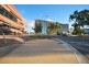 916/91 – 97 North Terrace, Adelaide SA 5000