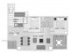 916/91 – 97 North Terrace, Adelaide SA 5000 Floorplan