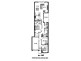 24 The Parade, Holden Hill SA 5088