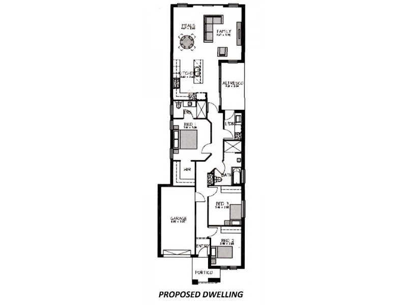 24 The Parade, Holden Hill SA 5088
