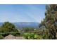24 The Parade, Holden Hill SA 5088