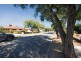 24 The Parade, Holden Hill SA 5088