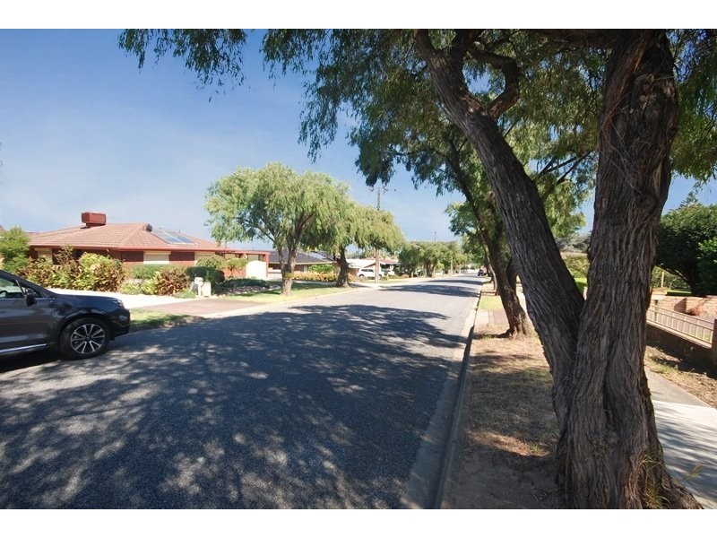 24 The Parade, Holden Hill SA 5088