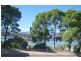 24 The Parade, Holden Hill SA 5088