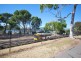 24 The Parade, Holden Hill SA 5088