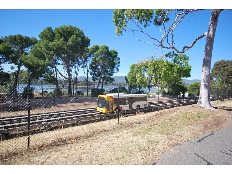 24 The Parade, Holden Hill SA 5088