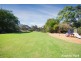 24 The Parade, Holden Hill SA 5088